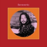 Marco Benevento - Do You Want Some Magic '2022