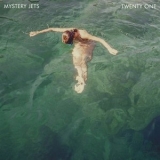 Mystery Jets - Twenty One '2022 - Album