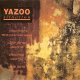 Yazoo - Situation [CDS] '1982