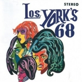 Los York's - 68 '1968