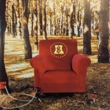 Hoodoo Gurus - Armchair Gurus '1998 - Album