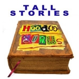 Hoodoo Gurus - Tall Stories '2011 - Album