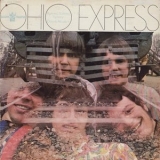 Ohio Express - The Ohio Express '1968