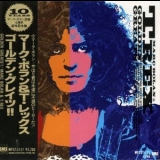 Marc Bolan & T. Rex - Golden Greats '1987 - Compilation