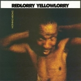 Red Lorry Yellow Lorry - Nothing Wrong '1988 - Album