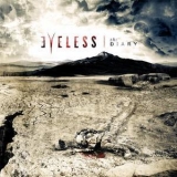 Eyeless - The Diary '2009