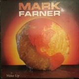 Mark Farner - Wake Up '1989