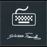 Skizzo Franick - Time Out '1999
