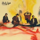 Black Lips - Arabia Mountain '2011 - Album