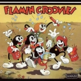 Flamin' Groovies - Supersnazz '1969