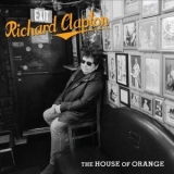 Richard Clapton - The House of Orange '2016