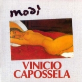 Vinicio Capossela - Modi '1991