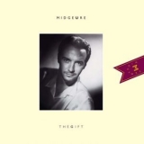 Midge Ure - The Gift '1985