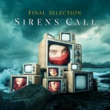 Final Selection - Siren’s Call '2023