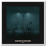 Icarus - Dancing In The Dark '2021 - Album