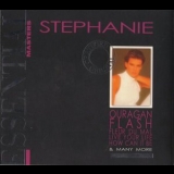 Stephanie - Essential Masters '1999