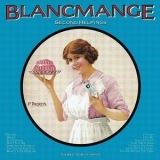 Blancmange - Second Helpings '1990 - Album