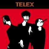 Telex - Telex '2023 - Album