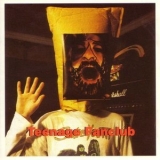 Teenage Fanclub - Deep Fried Fanclub '1995 - Album