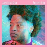 Amythyst Kiah - Pensive Pop '2022