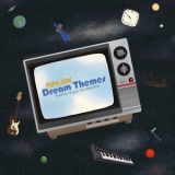 Pipe-eye - Dream Themes '2021 - Album