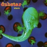 Dubstar - Stars '1995