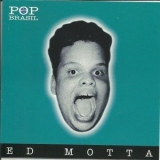 Ed Motta - Pop Brasil '1997 - Album