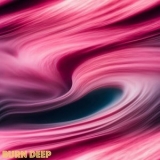 Kevin Ito - Burn Deep '2024 - Album