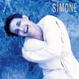 Simone - Loca '1997 - Album