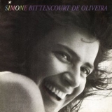 Simone - Simone Bittencourt De Oliveira '1995 - Album