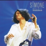 Simone - Simone-Brasil-O Show '1997 - Album