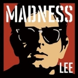 Madness - Madness, by Lee '2024 - Album