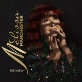 Melissa Manchester - RE:VIEW '2024