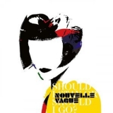 Nouvelle Vague - Should I Stay or Should I Go? '2024 - Album