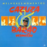 Cazuza - Melhores Momentos '1989