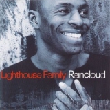 Lighthouse Family - Raincloud '2024 - Album