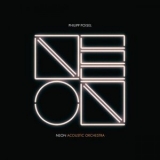 Philipp Poisel - Neon Acoustic Orchestra '2024