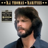 B. J. Thomas - Rarities '1984