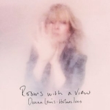 Donna Lewis - Rooms with a View '2024