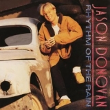 Jason Donovan - Rhythm Of The Rain '1990 - Single