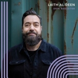 Laith Al-Deen - Dein Begleiter '2024 - Album