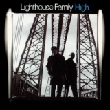 Lighthouse Family - High '2024 - Mixtape