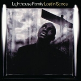 Lighthouse Family - Lost In Space '2024 - Single