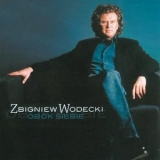 Zbigniew Wodecki - Obok Siebie '2002