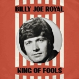 Billy Joe Royal - King of Fools '1965