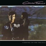 Climie Fisher - Coming In for the Kill '1989