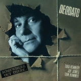 Deodato - Somewhere Out There '1989