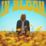 Jon Foreman - In Bloom '2024 - Album