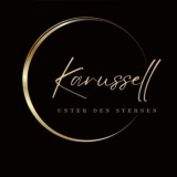 Karussell - Unter den Sternen '2024