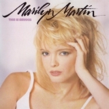 Marilyn Martin - This Is Serious '1988 - Album